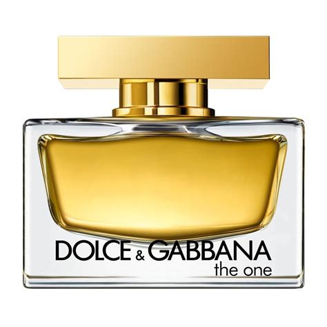 parfum dolce gabbana the one femme prix|the one Dolce & Gabbana nocibe.